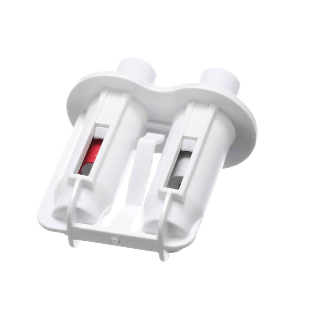 Bosch  - 12039432