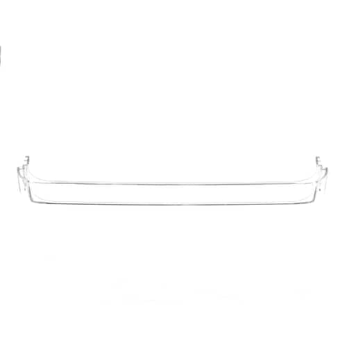 Midea 12131000005796