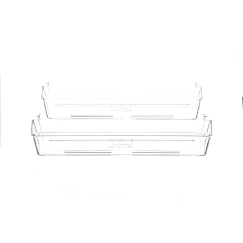 Midea 12131000086586