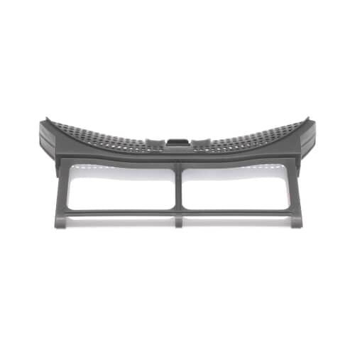 Midea Filter Lint Assembly - 12138200004350
