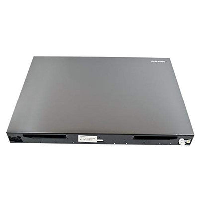 Samsung Door Foam-Fre Assembly - DA91-04694C