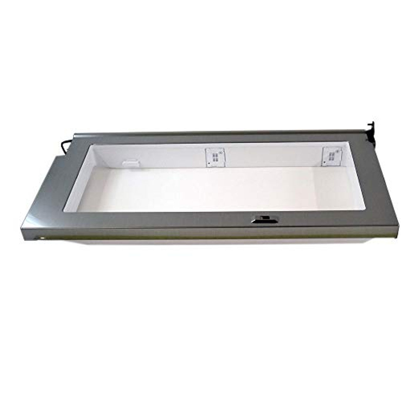 Samsung Packing Door Ref In Assembly - DA82-02260K