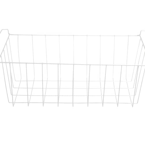 Midea 12932000000020