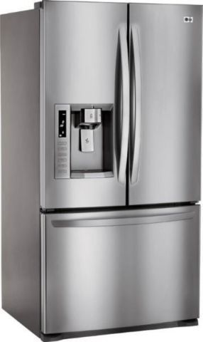 LG Pcb Assembly,Sensor - EBR71326806