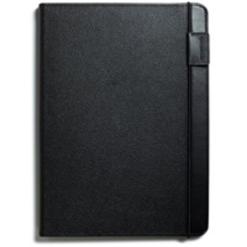 Samsung Assembly Case Front-Top_Svc - BA97-11990A