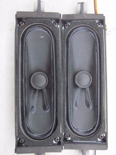Samsung Assembly Speaker P-Front - BN96-50954D