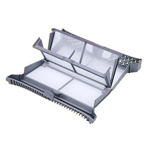 Samsung Assembly Case Filter - DC97-20665D
