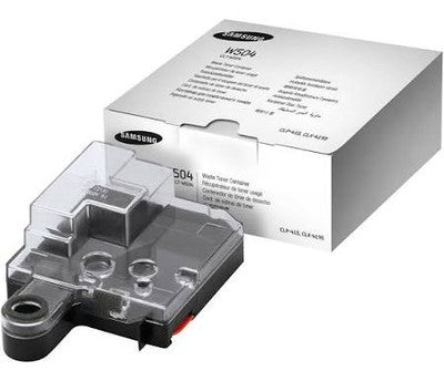 Samsung Assembly Control Panel - DE94-04184A