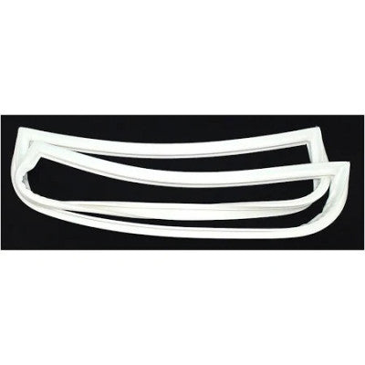 Samsung Cover-Heater Water Tank - DA63-04674A