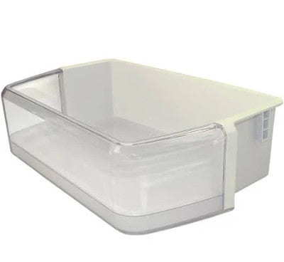 Samsung Assembly Tray Drain Water - DA97-17444A