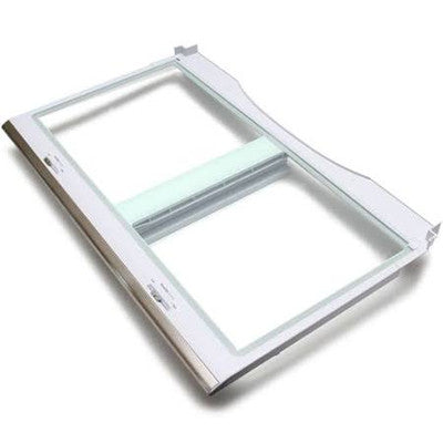 Samsung Assembly Cover Veg-Ref;Opus 4D - DA97-11287B