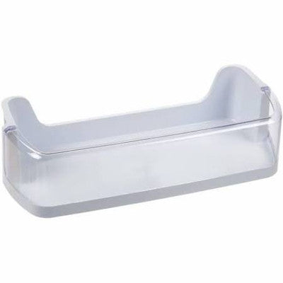 Samsung Assembly Shelf-Ref Up - DA97-01159K