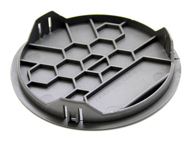 Whirlpool Plug - WPW10404617