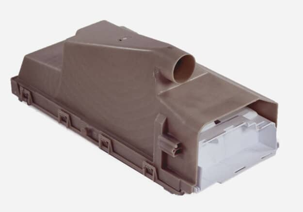 Whirlpool Dispenser - WPW10399327