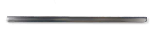 Whirlpool Handle - W10252288A