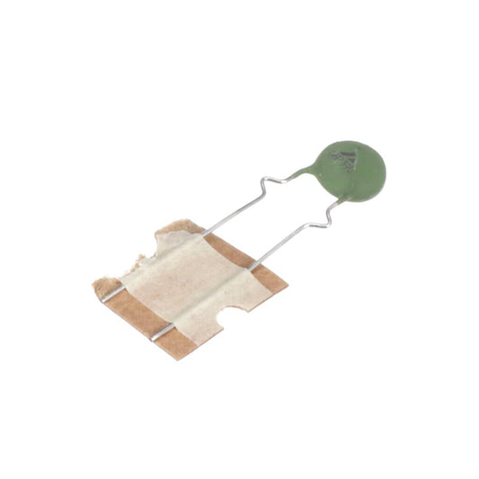Samsung Thermistor-Ptc - 1404-001194