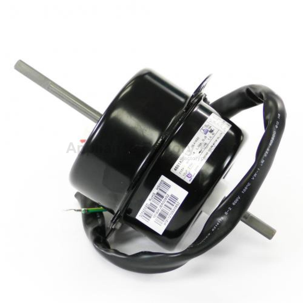 LG Motor, Ac Single - 4681A20140Y
