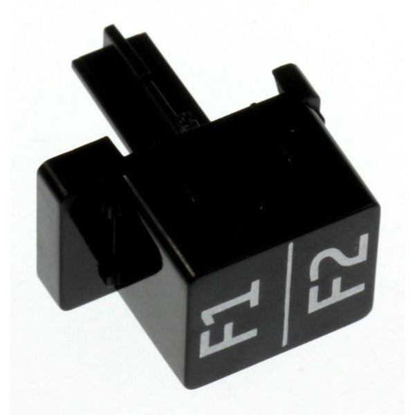 Blomberg Dishwasher F1-F2 Function Button  - 1511210200