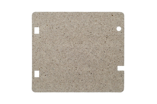 Samsung Cover-Ceiling - DE63-00237A