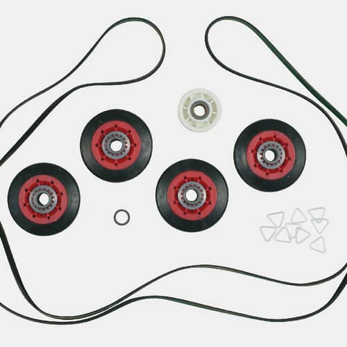 Whirlpool 4392067