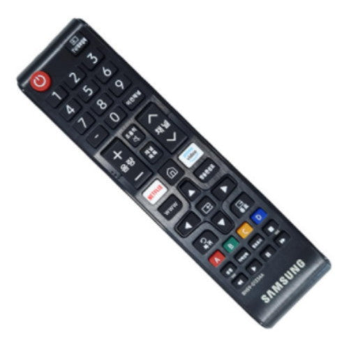 Samsung Remocon-Tv - BN59-01334A