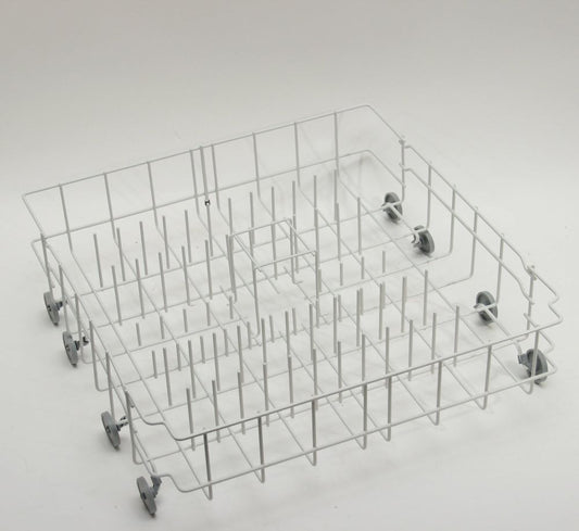Electrolux Dishwasher Dishrack, Lower - 154331607