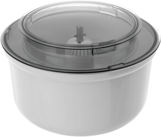 Bosch Bowl - 80640