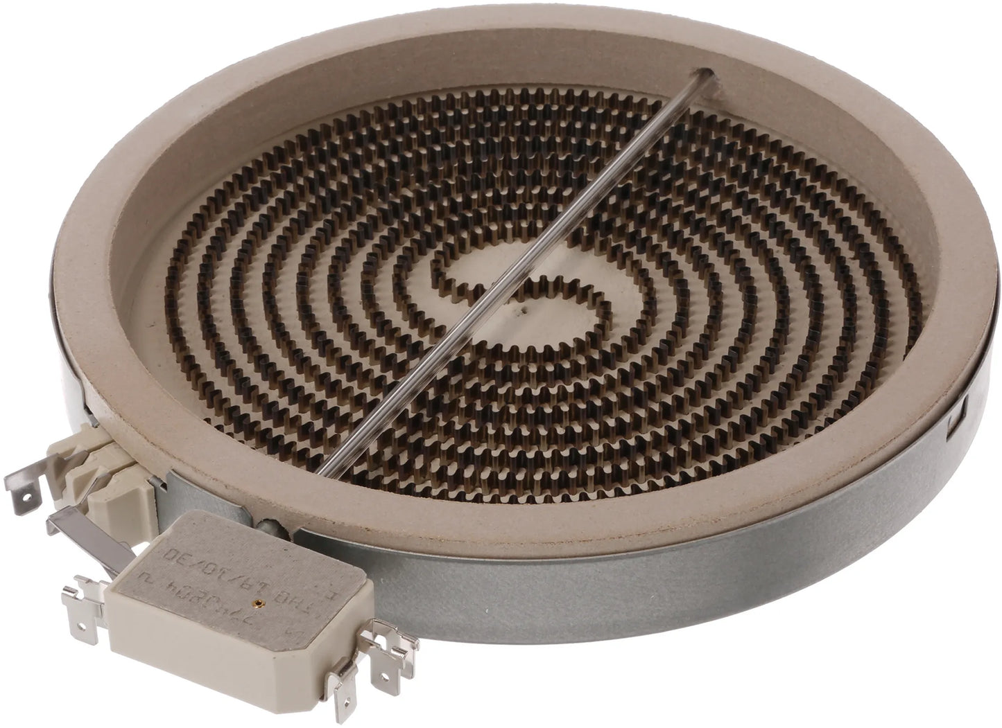 Bosch Hilight Hotplate - 644726