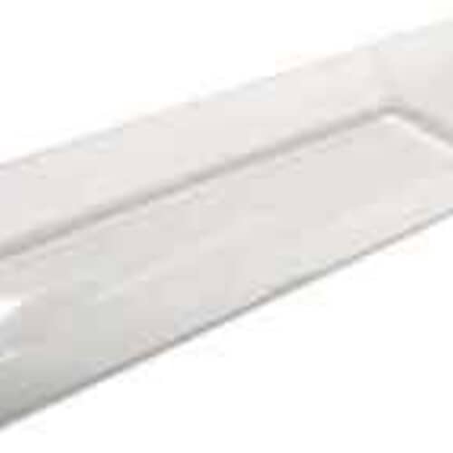 Whirlpool WP2256101