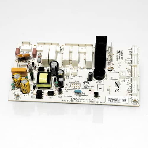 Danby 17176000027475