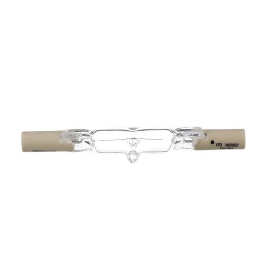 Bosch 00 Halogen lamp - 174136
