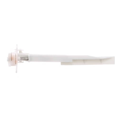 Insignia Impact Switch - 17438000001356