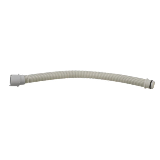 Blomberg Dishwasher Drain Hose - 1752000100