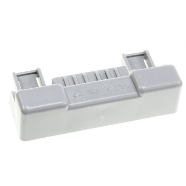 Blomberg Dishwasher Door Lock Hook Support  - 1760980100