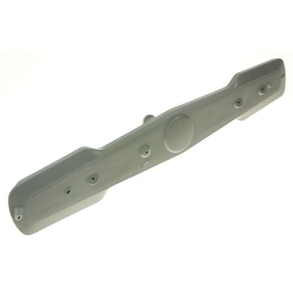 Blomberg Dishwasher Atlantis Lower Spray Arm Group - 1764790100