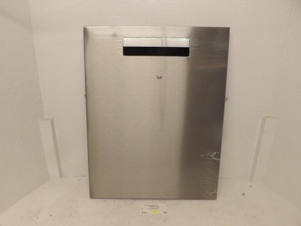 Blomberg Dishwasher Door Group - 1766210009