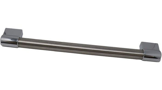 Bosch 00 Handle - 718092