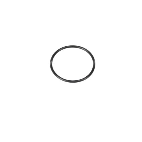 Whirlpool Cooktop - W10376591
