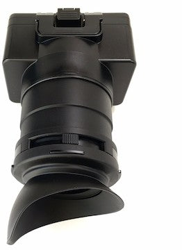 Sony Camera Eye Piece Assembly - A-5012-168-A