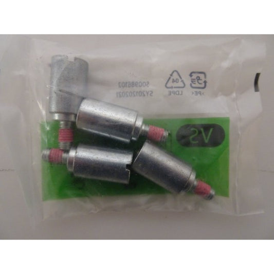 Sony Vesa Spacer A (Com) - 5-009-861-02