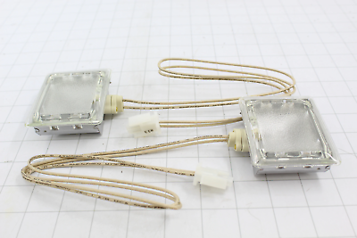 Samsung Svc Asy Light Halogen 20W - DE81-05049A