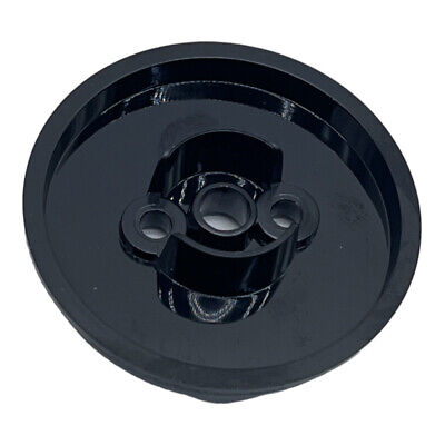 Samsung Holder Knob;Better,Elect,Pc,T2 - DG61-01870B