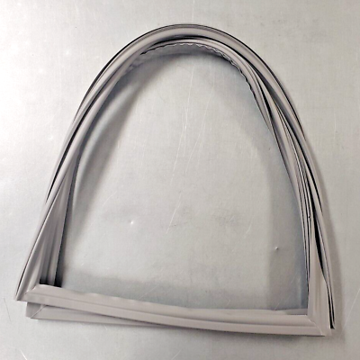 Bosch Seal-Door - 20002117