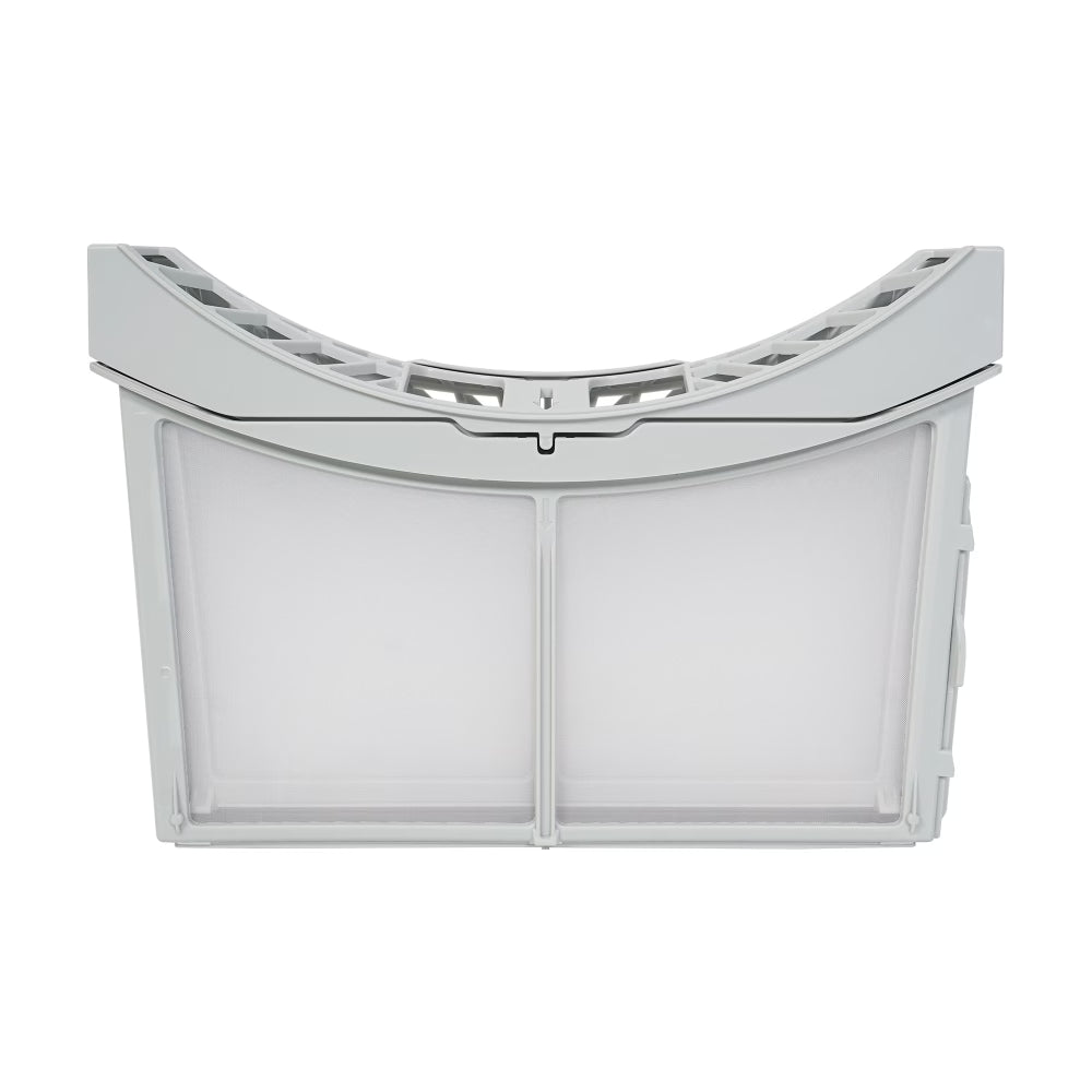 LG Parts Assembly - AGM75510732