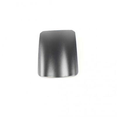 Bosch Guide-Heavy Duty Rail L420 Soft Close Right - 11030537