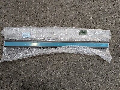 Samsung Assembly French - DA97-17464B