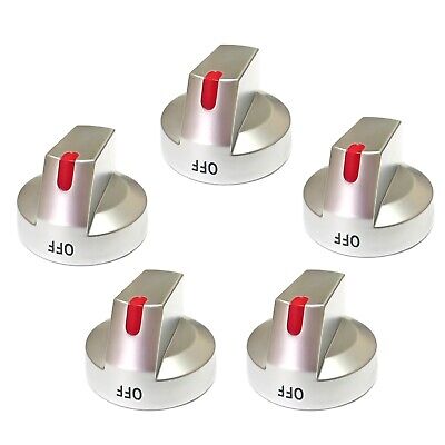 Samsung Assembly Knob - DG94-03950C
