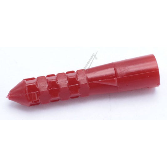Samsung Holder Lock - DB61-00945A