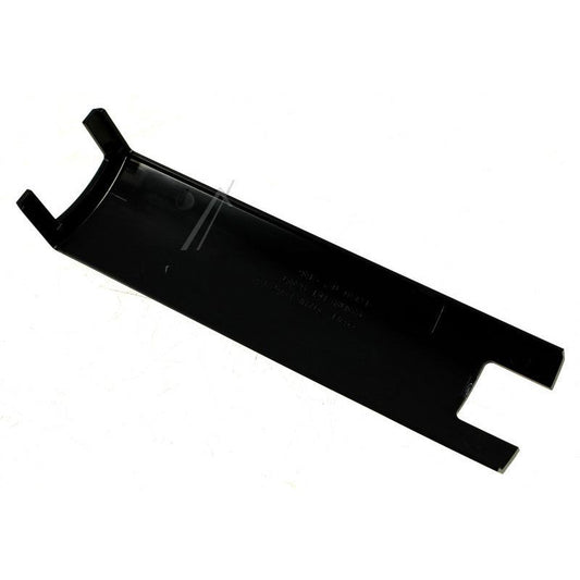 LG Stand Cover - MCK70388402