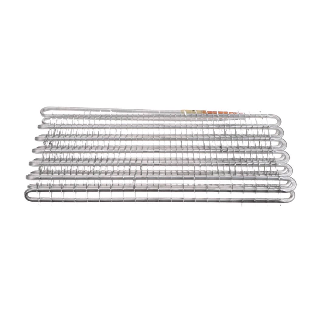 Bosch Refrigerator Evaporator - 20000787